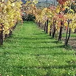 I Giardini Di Eidos Farma *