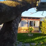 I Giardini Di Eidos