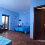 I Giardini Di Eidos مزرعة للإقامة *
