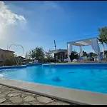 I Giardini Di Eidos SantʼAgata deʼ Goti