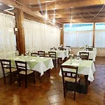 I Giardini Di Eidos Farma SantʼAgata deʼ Goti
