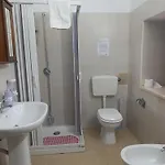 I Giardini Di Eidos Farma