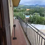 Farma I Giardini Di Eidos