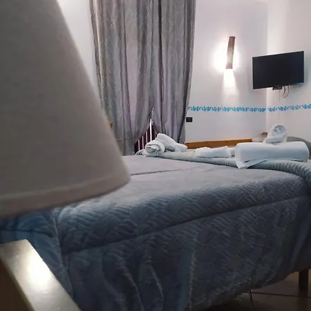 I Giardini Di Eidos *