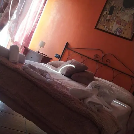 I Giardini Di Eidos *