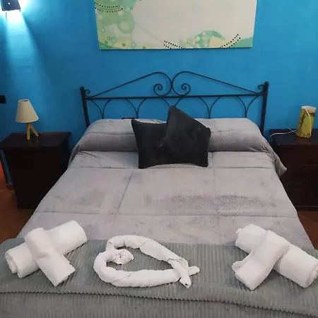 I Giardini Di Eidos *