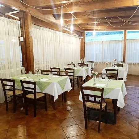 I Giardini Di Eidos 팜스테이 SantʼAgata deʼ Goti