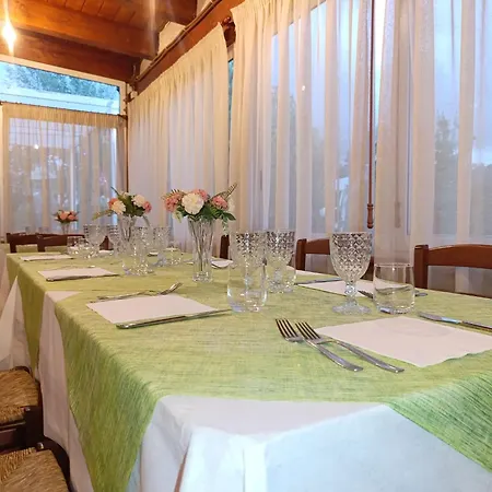 Çiftlik konaklama I Giardini Di Eidos SantʼAgata deʼ Goti