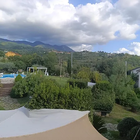 I Giardini Di Eidos