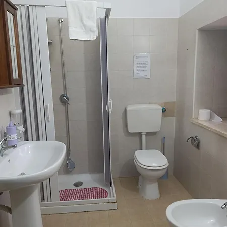 I Giardini Di Eidos 农家乐