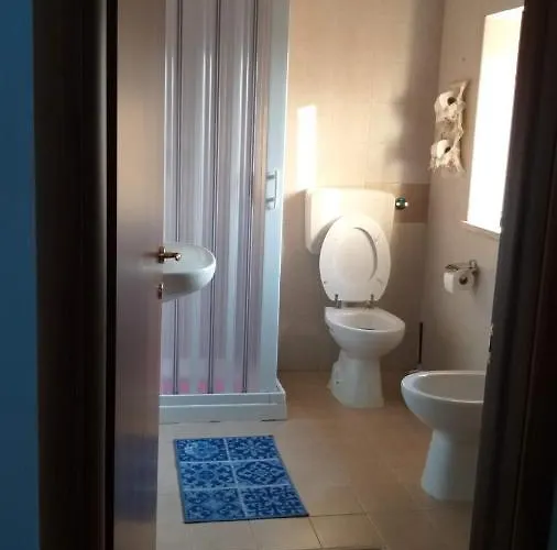 I Giardini Di Eidos *