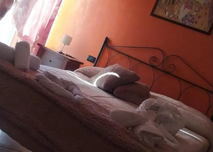 I Giardini Di Eidos *