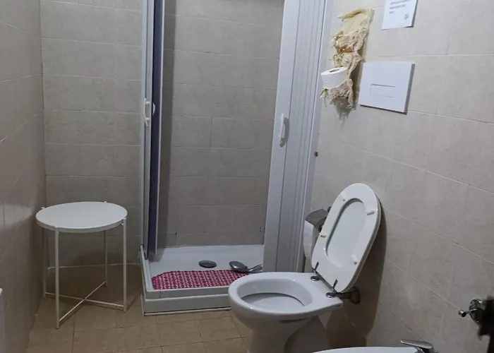 I Giardini Di Eidos Farma SantʼAgata deʼ Goti