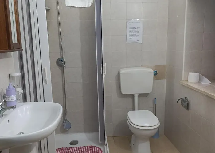 I Giardini Di Eidos Farma